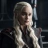 Mother of Dragons 的头像