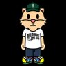 Profilbild von Courthouse Kidd