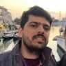Фото профиля Thiago Costa Guimarães