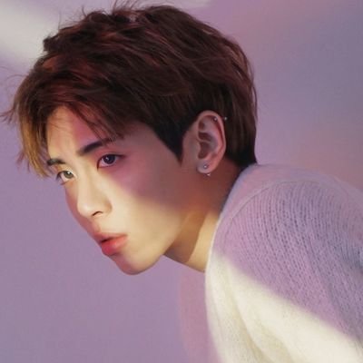 mbom948's profile picture