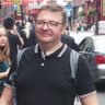Profilbild von Marek R.
