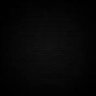 Profilbild von ledesertdureel