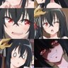 Profilbild von シュバル