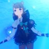 umi_uw@水下系🔞's profile picture