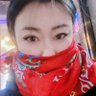 丝袜蒙蒙's profile picture