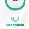 Profilbild von EPIC GREENFIELD NIG. LTD