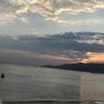 kıymet genç profil fotoğrafı