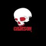 Фото профиля TheCrimsonTickler
