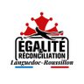 E&R Languedoc Roussillon 的头像
