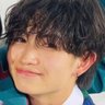 りさ's profile picture