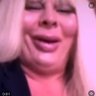 piAaaaa✨ profil fotoğrafı