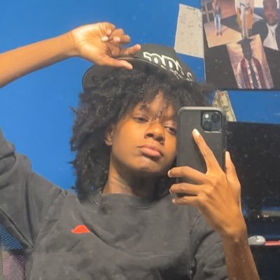 Jay Jordan's profile picture