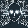 BlockBot's profile picture
