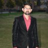 ajazkhankhattak 的头像