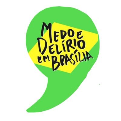 VirgulasMeDeB's profile picture