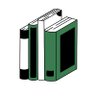 Irish Literary Times 的头像