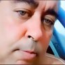 Calos Marcelo Costa's profile picture
