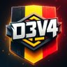 D3V4 profil fotoğrafı