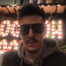 Muhammed Saraç profil fotoğrafı