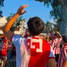 Фото профиля Valen7a0🇦🇹 ⭐️¹⁴