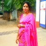 Фото профиля Rupa Sarma ( Modi Ka Parivar )