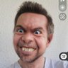 Profilbild von alt_root