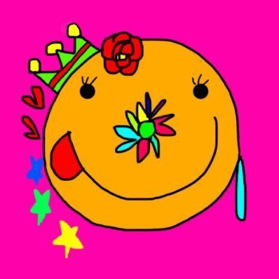 tamamagoto's profile picture