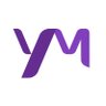 Фото профиля yMedia