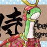 みーやん miyan profil fotoğrafı