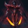 Profilbild von StarScream