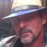 Profilbild von George Conant