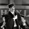 Profilbild von Prof Wagstaff