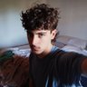 Profilbild von Nicolás Bouilly