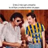 Sergio Velazquez's profile picture