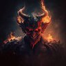 Unknown1O1's profile picture