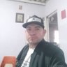 Profilbild von nelson