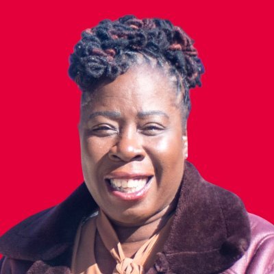 PauletteHamilto's profile picture