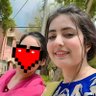 اوزما😍 profil fotoğrafı