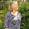 Teri🇺🇸🇺🇸 的头像
