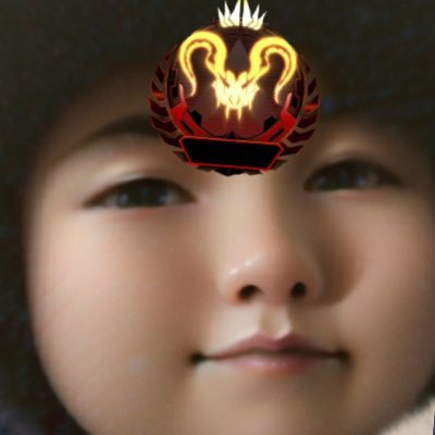 jirozon_666's profile picture