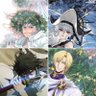 ゲムヲ@ゲーム垢's profile picture