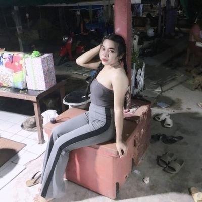 ชื่อ ศุกร์'s profile picture