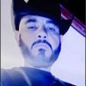Profilbild von Marco Munoz