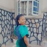 Rachael Eze profil fotoğrafı