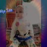 zain 的头像