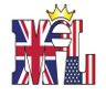 Martyn Lucas Investor (Parody)'s profile picture