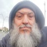 س م س م profil fotoğrafı
