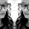 KT_Pepper profil fotoğrafı