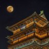 Фото профиля Qing Xun