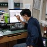 Profilbild von Dwiari
